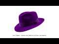 Sofi Tukker Purple Hat MKJAY Victor Lou Remix