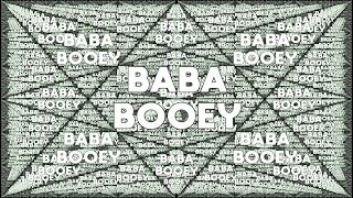 Download lagu bababooey sound effect 62,768,369,664,000‬ times mp3