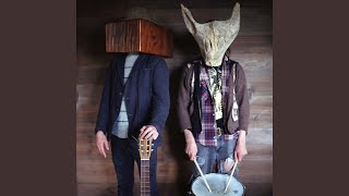 Fly Low Carrion Crow