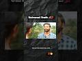 Universal Truth ️ Whatsapp Status ️ Tamilnadu Status Whatsapp Story Youtube Velu2k963