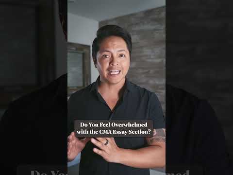 Top Skill for Career Success Vid 3 of 3 