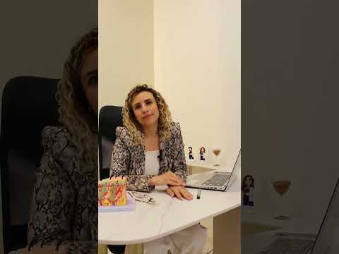 Suranny Vanessa Pineda Monsalve-2