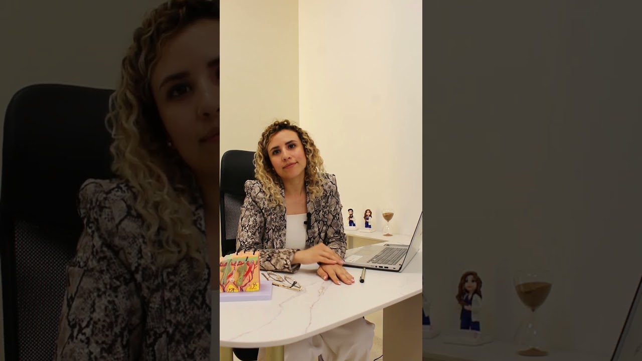 Suranny Vanessa Pineda Monsalve-2