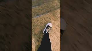 se provano a riscattarsi nn ti devi preoccupare devi essere forte fidati di me😘