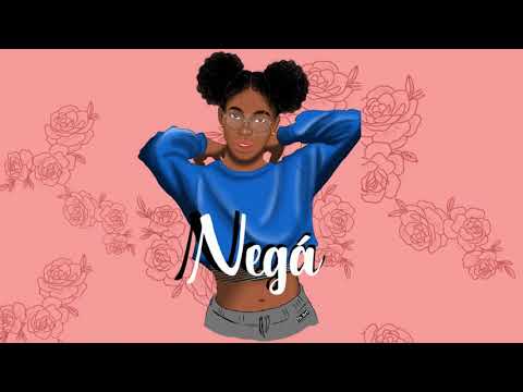 "Negá" GR Mc (DJ Pinguim) produced by LOSPRIMOS