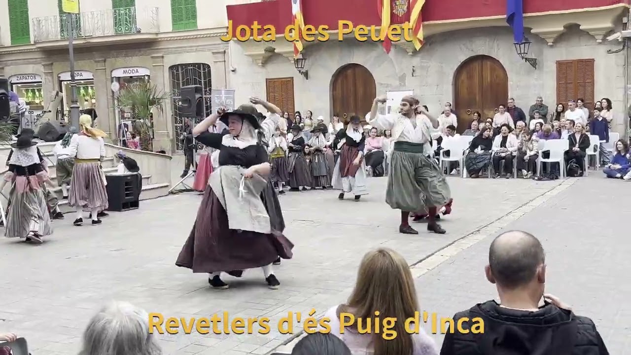 Jota d'és Peuet