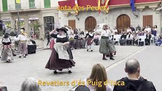 Jota d'és Peuet
