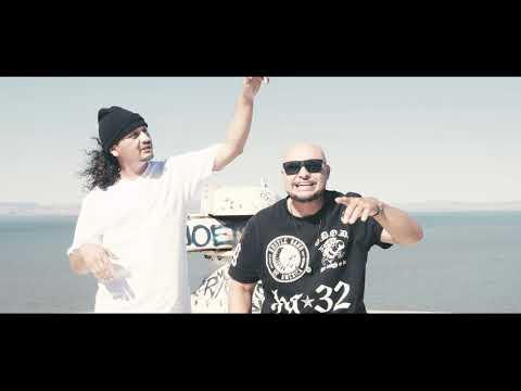 Y.O.G.I. x. Mad Joker - Situaciones (Official Music Video)