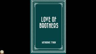 Love of Brothers