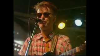 Orange Juice   I Can&#39;t Help Myself1982