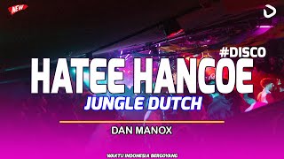 Download lagu HATE HANCO - FAUZI FZ FEAT UNA MAMEH ( DAN MANOX ) JUNGLE DUTCH VIRAL TIKTOK 2025 mp3 Download lagu HATE HANCO - FAUZI FZ FEAT UNA MAMEH ( DAN MANOX ) JUNGLE DUTCH VIRAL TIKTOK 2025 mp3