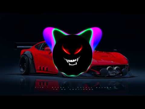 dj paijo mumet ndase-full version[music studios] HD