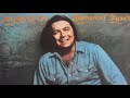 Mickey Gilley - Without You