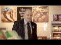 U Moet Even Een Mandje Pakken Sluipschutters