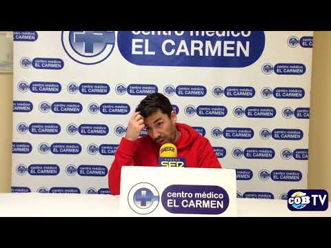 Previa Rio Ourense Termal-CB Prat (J.25 LEB Oro 2017-18)