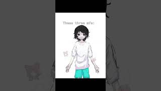 Download lagu The sillies :33 ||takopi’s original sin #art #takopi #shizuka #marina #azume #meme #art mp3