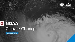 NOAA Climate Resources Webinar