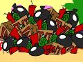 Doodle Toons The Way The Cruncher Crumbles REUPLOAD