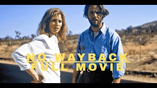 Download lagu No Way Back 1995 English Full Movie 🌟 mp3 Download lagu No Way Back 1995 English Full Movie 🌟 mp3