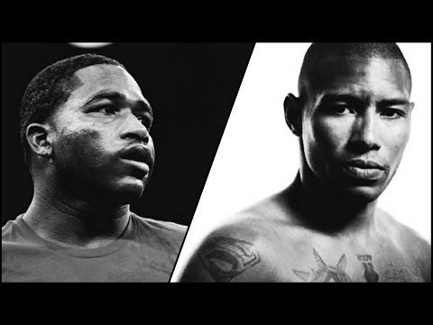 BRONER VS THEOPHANE PBC ON SPIKE OFFICIAL! 4/1/16? CATCHWEIGHT NON TITLE? BENAVIDEZ NEXT?