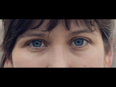 Dubanko - Walking Away feat. Nawa (Official video)