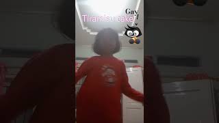 Download lagu Tiramisu cake 🥧 mp3