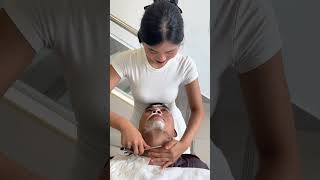 Download lagu The USA is obsessed with this massage technique ✨ #Short #USA #Shorts mp3 Download lagu The USA is obsessed with this massage technique ✨ #Short #USA #Shorts mp3