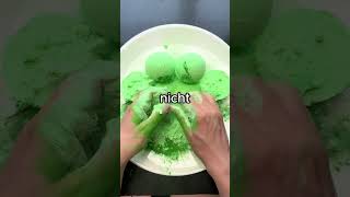 2 Mein Bruder hat seine gelähmte Frau verlassen #slime #reddit #storytime #satisfying