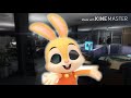 Five Night At Pinkfong In My Baby Shark Office Jumpscare