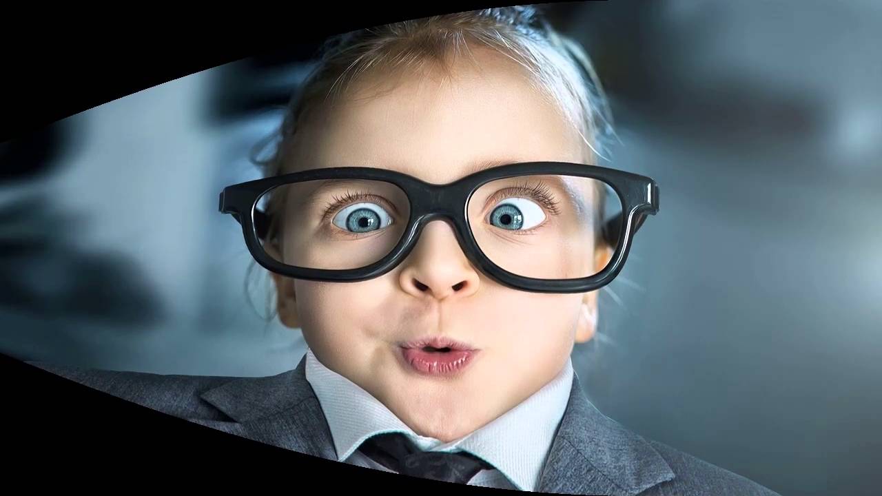 tapeciarnia.pl tapety na pulpit - na wesoło ; -)