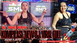 Download lagu OT SATRIA MUDA🔞DI BIKIN SAMPE ✈️TINGGI BOS☝BERSAMA DJ ADHE AMOY 🔥 FULL DJ NEGARA BATIN WAY KANAN😎 mp3 Download lagu OT SATRIA MUDA🔞DI BIKIN SAMPE ✈️TINGGI BOS☝BERSAMA DJ ADHE AMOY 🔥 FULL DJ NEGARA BATIN WAY KANAN😎 mp3