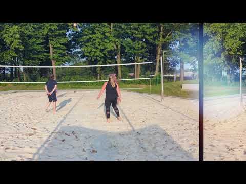 FC 26 Erkenschwick e.V. - BeachParty