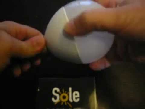 LED E27 G95 16W 230V ND p1