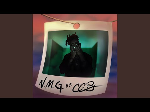 Video thumbnail for Nails Mint Green