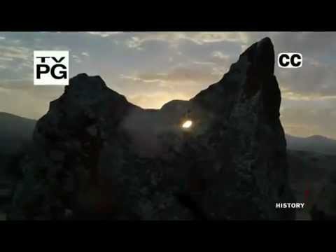 SON OF SATURN  ft. ATMA  - KUNDALINI RISING