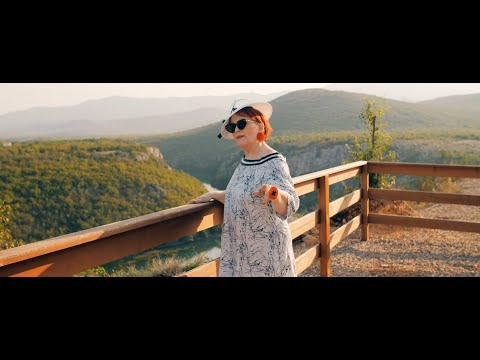 CMC NEWS 12.8.2022. - David Balint,  Zorica Kondža,  Antonio Perina