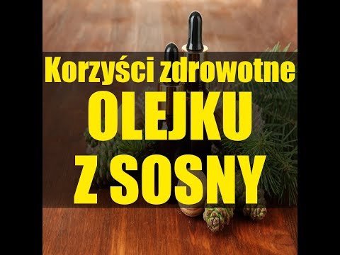 Lekarstwem na opiniach Agafi włosy Alerana Maska do włosów przeciw wypadaniu włosów