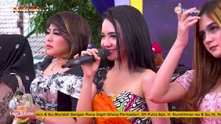 Download lagu Pengantin Baru NEW PALLAPA All Artis mp3