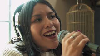 Sexores - Rigel (Live on KEXP)