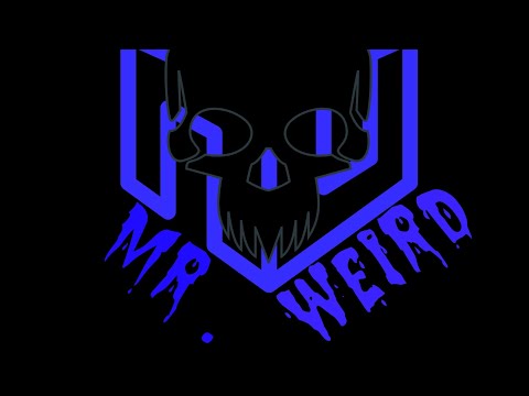 ALPHAVITE - Мои соседи (Премьера трека 2020)