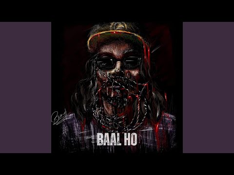 Baal Ho