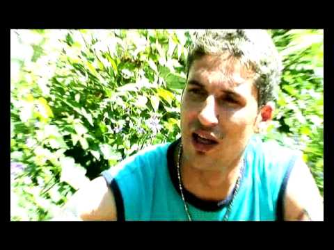 FLORIN PURICE - CE MI-AU FACUT BANII ( OFFICIAL VIDEO )