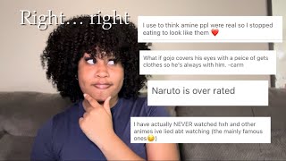 Anime confessions… Pt. 25