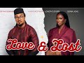 LOVE AND LUST (New Hit Movie) | BRYAN OKWARA AND SONIA UCHE .