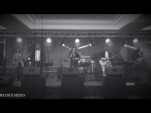 Redeemers Sri Lankan favorites - Contact 0778 327 715