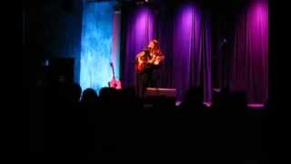 Jennifer Knapp - Set Me Free