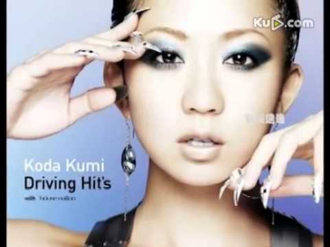 幸田来未金属质感写真 红唇诱惑电眼撩人