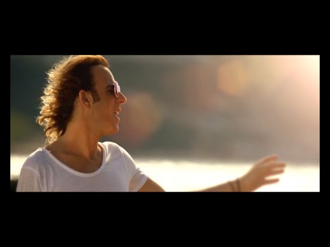 SONER ARICA "SENSİZ BU YAZ"