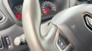 封闭箱式车 Renault Master 2,3 DCI 150 | 图像 4 - Autoline