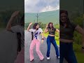 Mo Sindurara Adhikara New Shorts Video Mukti Ollywoodworld Yt Youtubeshorts Tarang Tv Serial
